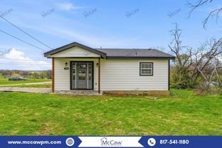 5901 Farnsworth Ave - Photo 1 of 1