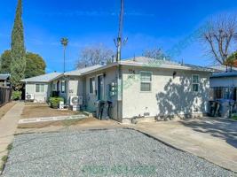 featured image of 756 N 11th St