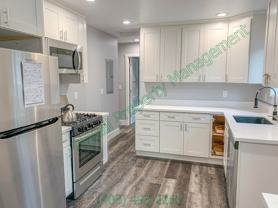 756 N 11th St - Photo 1 of 1