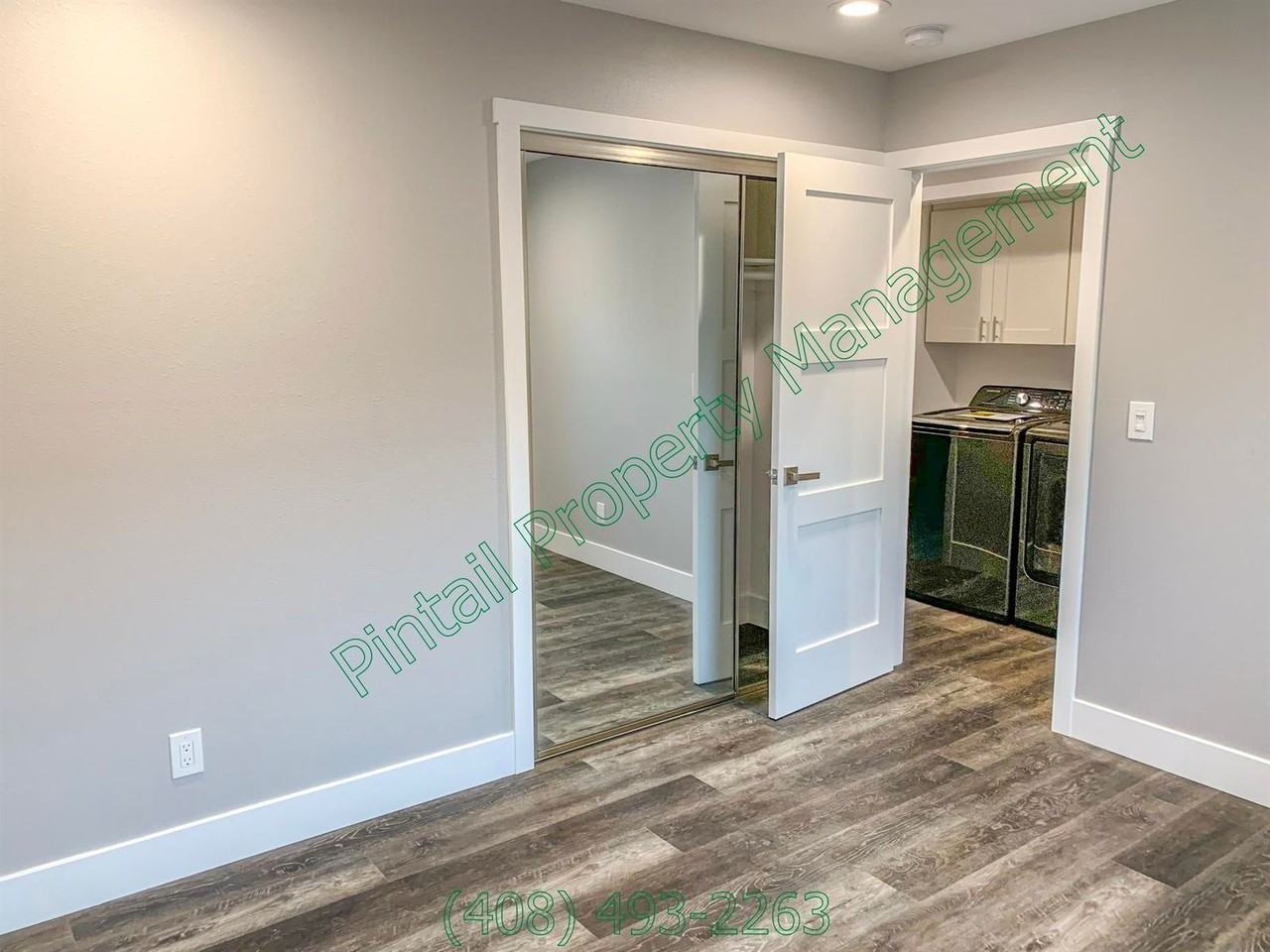 756 N 11th St - Photo 7 of 14