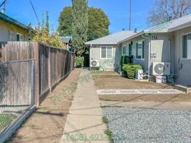 756 N 11th St - Photo 1 of 1