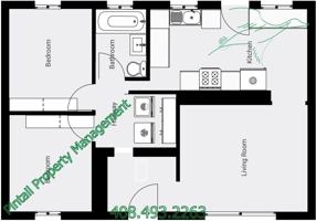 featured image of 756 N 11th St