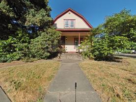 806 Sw Western Blvd - Photo 1 of 1