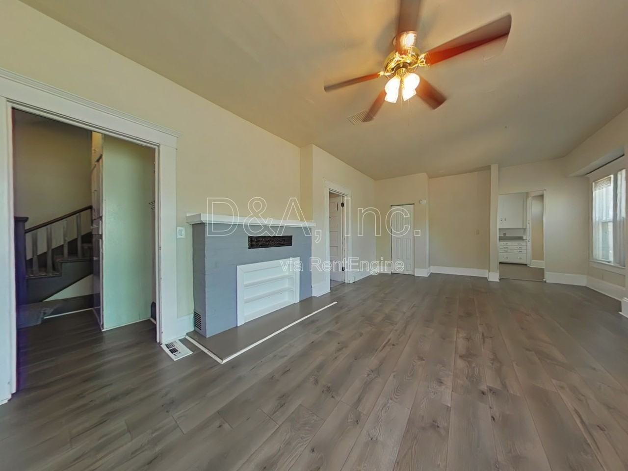 806 Sw Western Blvd - Photo 2 of 12