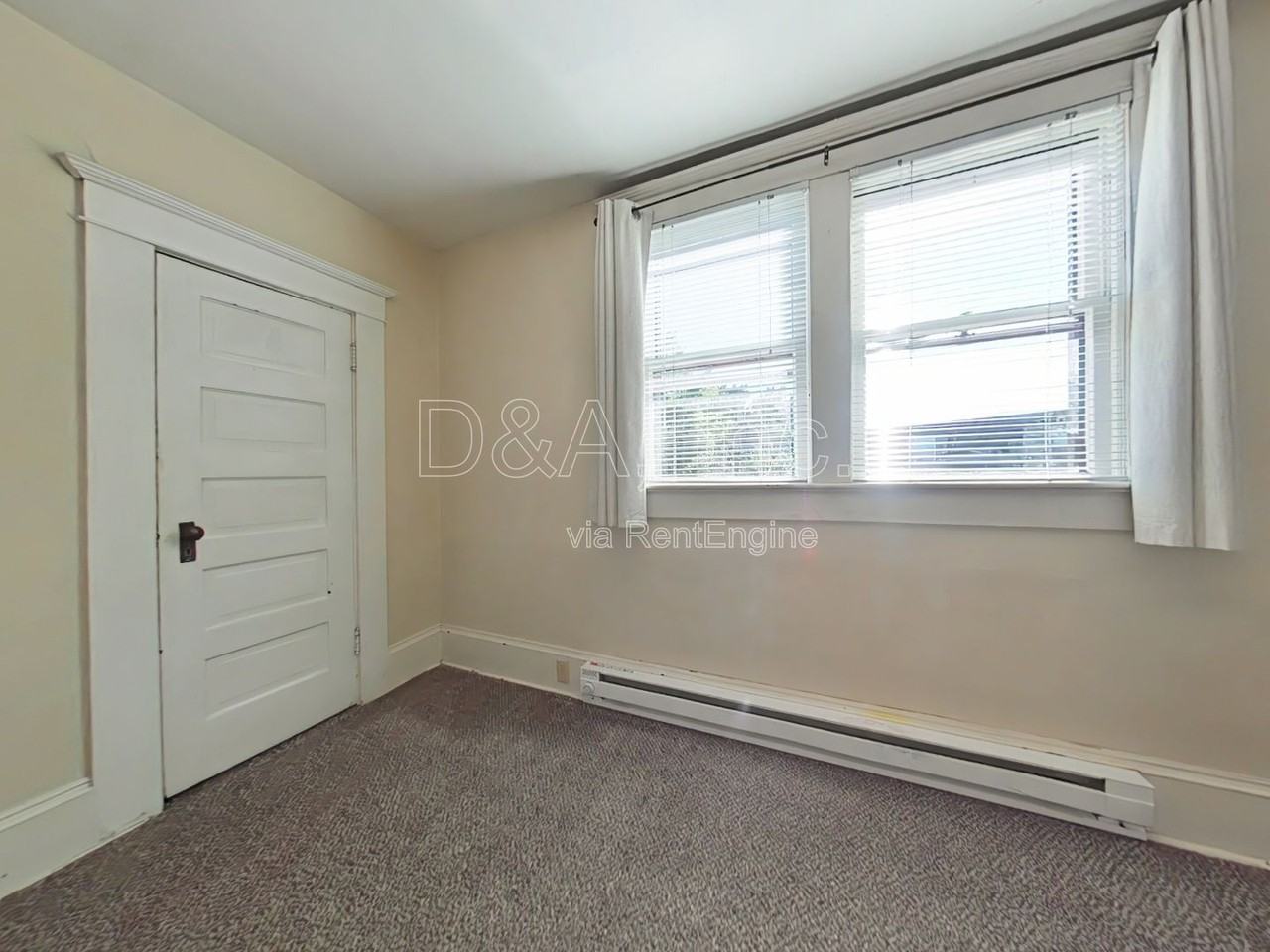 806 Sw Western Blvd - Photo 7 of 12