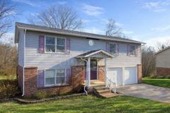 2811 Gettysburg Estates Dr - Photo 1 of 1