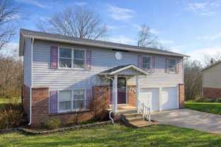 2811 Gettysburg Estates Dr - Photo 1 of 1