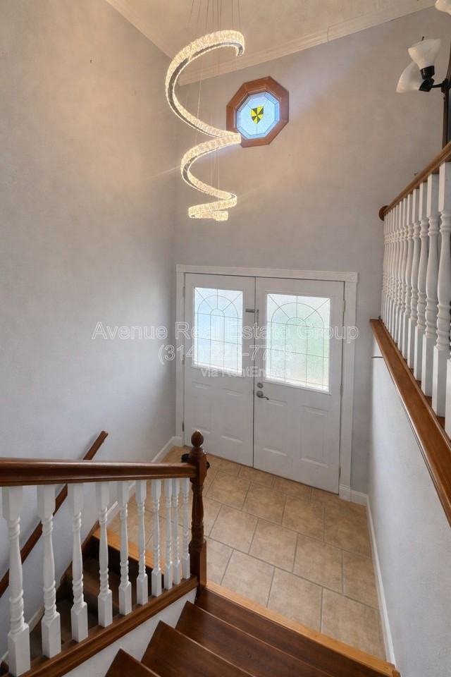 2811 Gettysburg Estates Dr - Photo 2 of 14