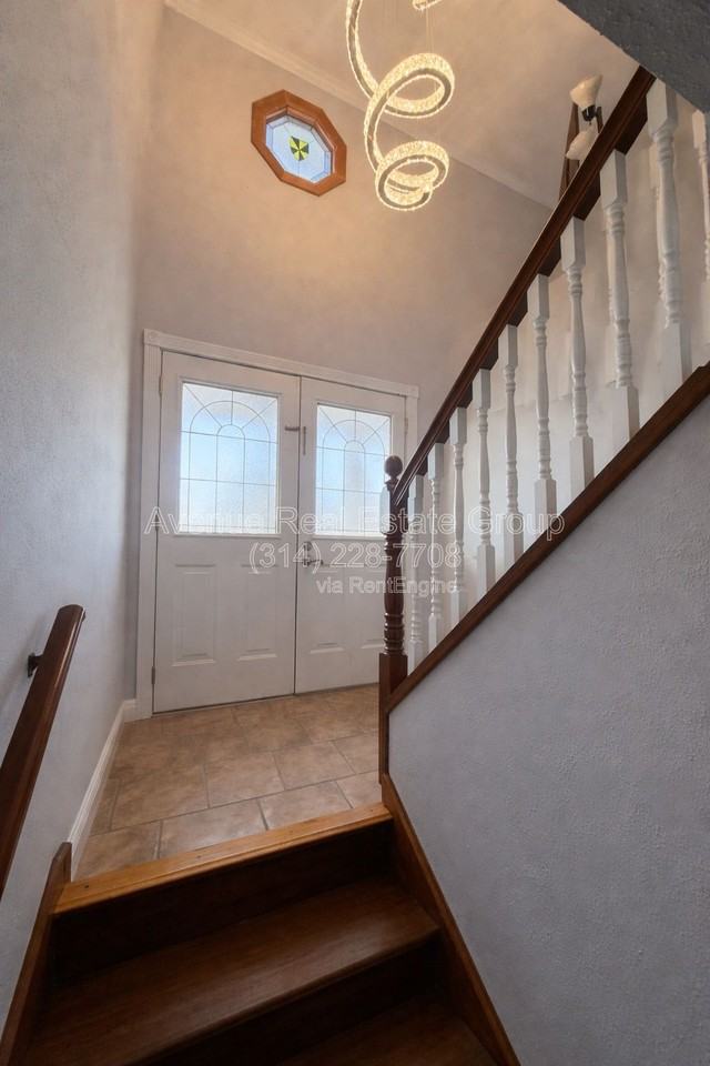 2811 Gettysburg Estates Dr - Photo 3 of 14