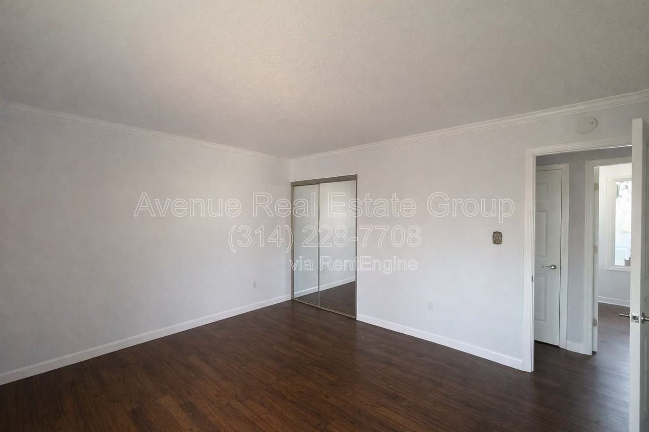 2811 Gettysburg Estates Dr - Photo 5 of 14