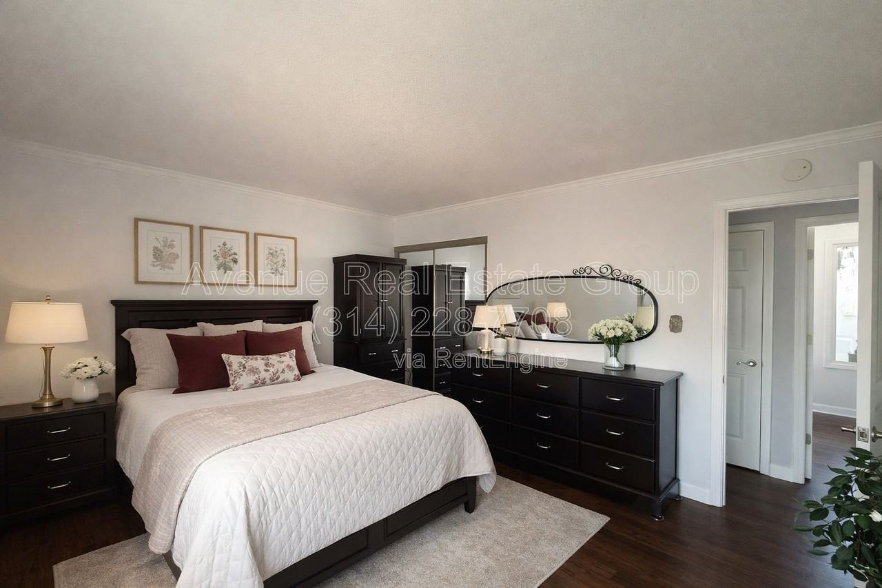 2811 Gettysburg Estates Dr - Photo 6 of 14