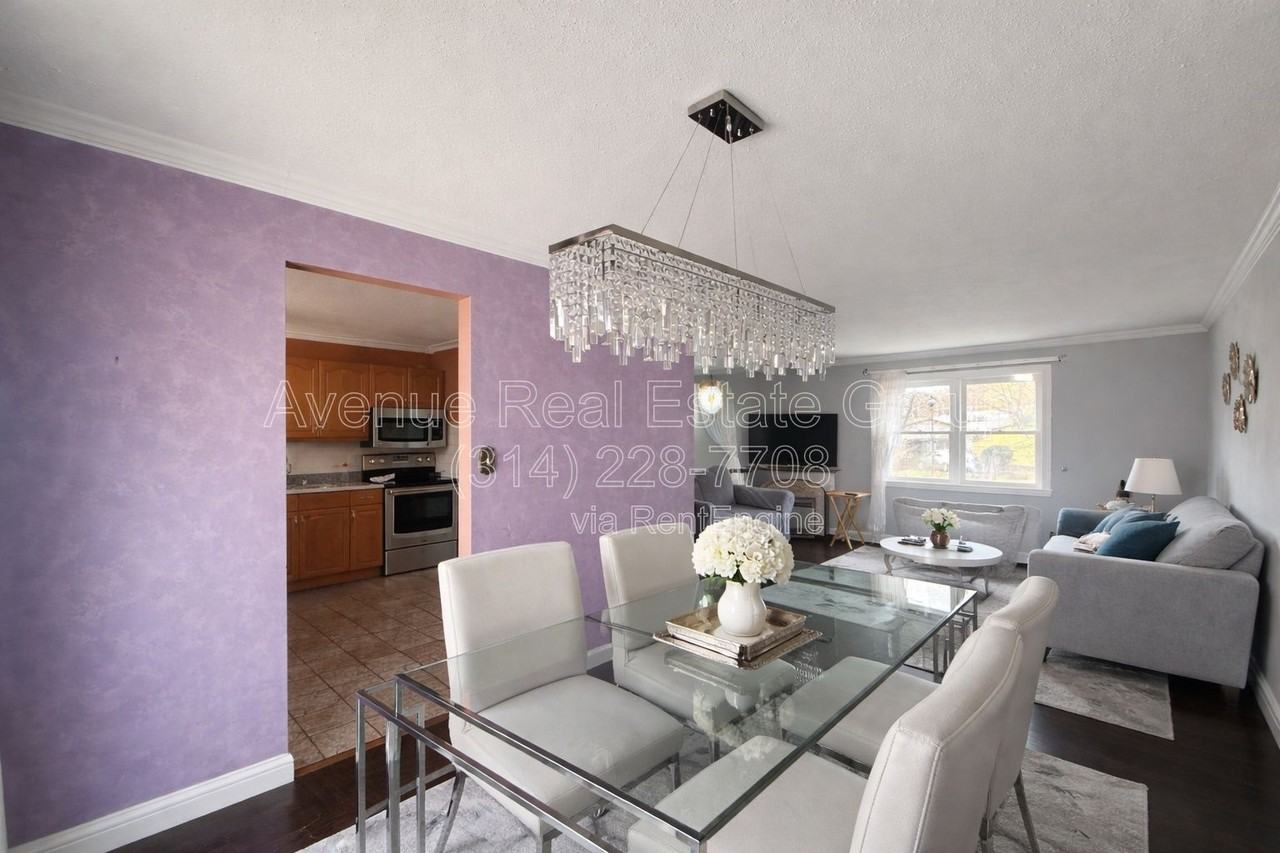 2811 Gettysburg Estates Dr - Photo 7 of 14