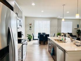 9675 E Idaho Pl - Photo 1 of 1