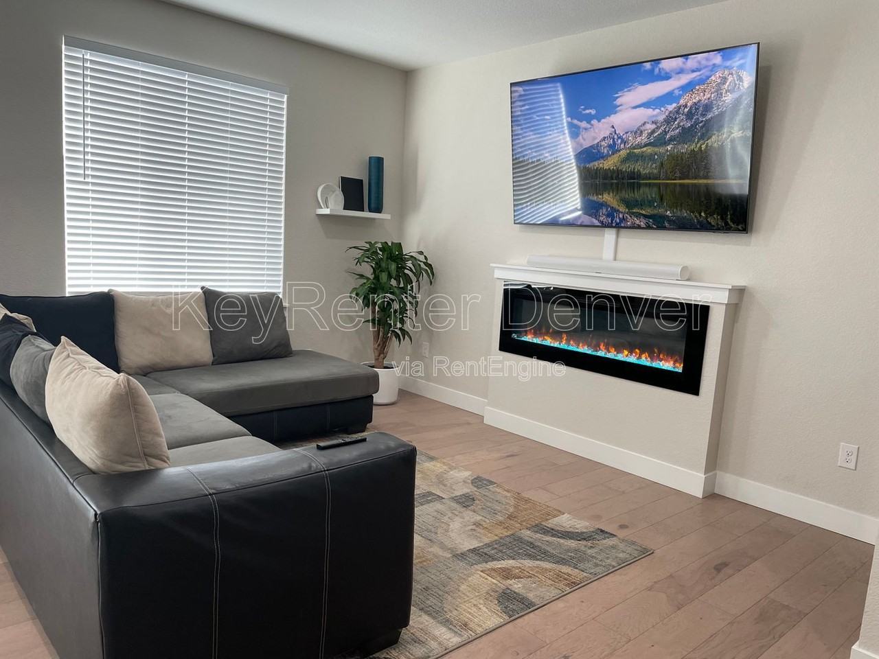 9675 E Idaho Pl - Photo 3 of 23