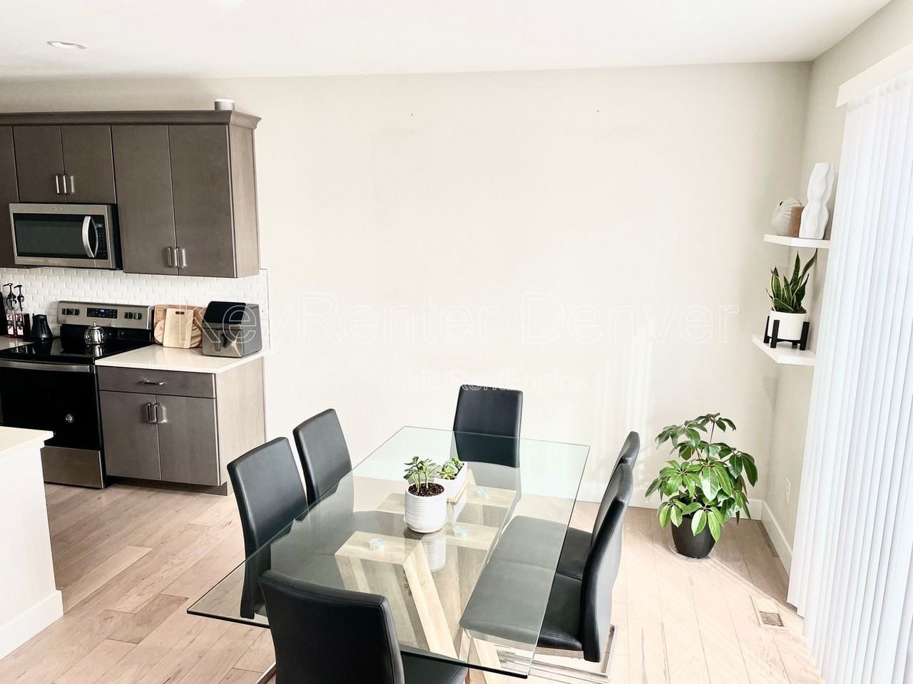 9675 E Idaho Pl - Photo 4 of 23