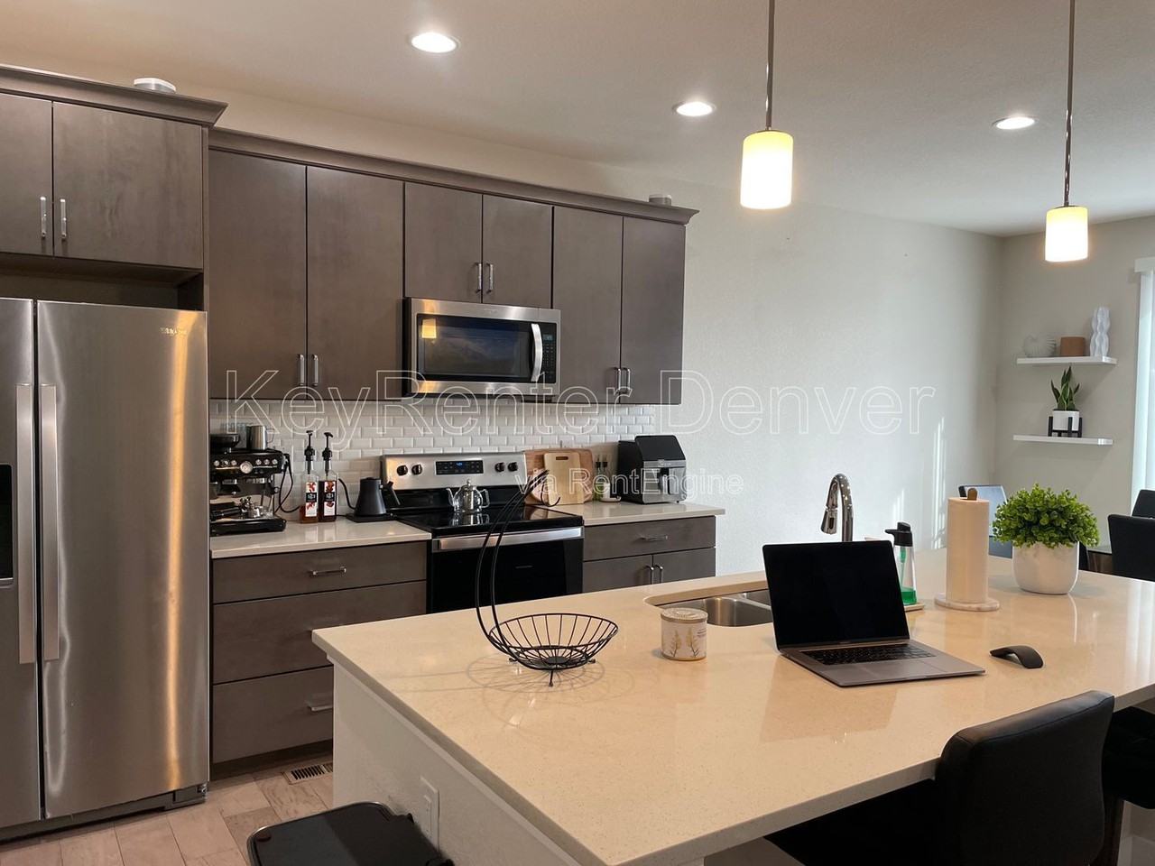 9675 E Idaho Pl - Photo 5 of 23