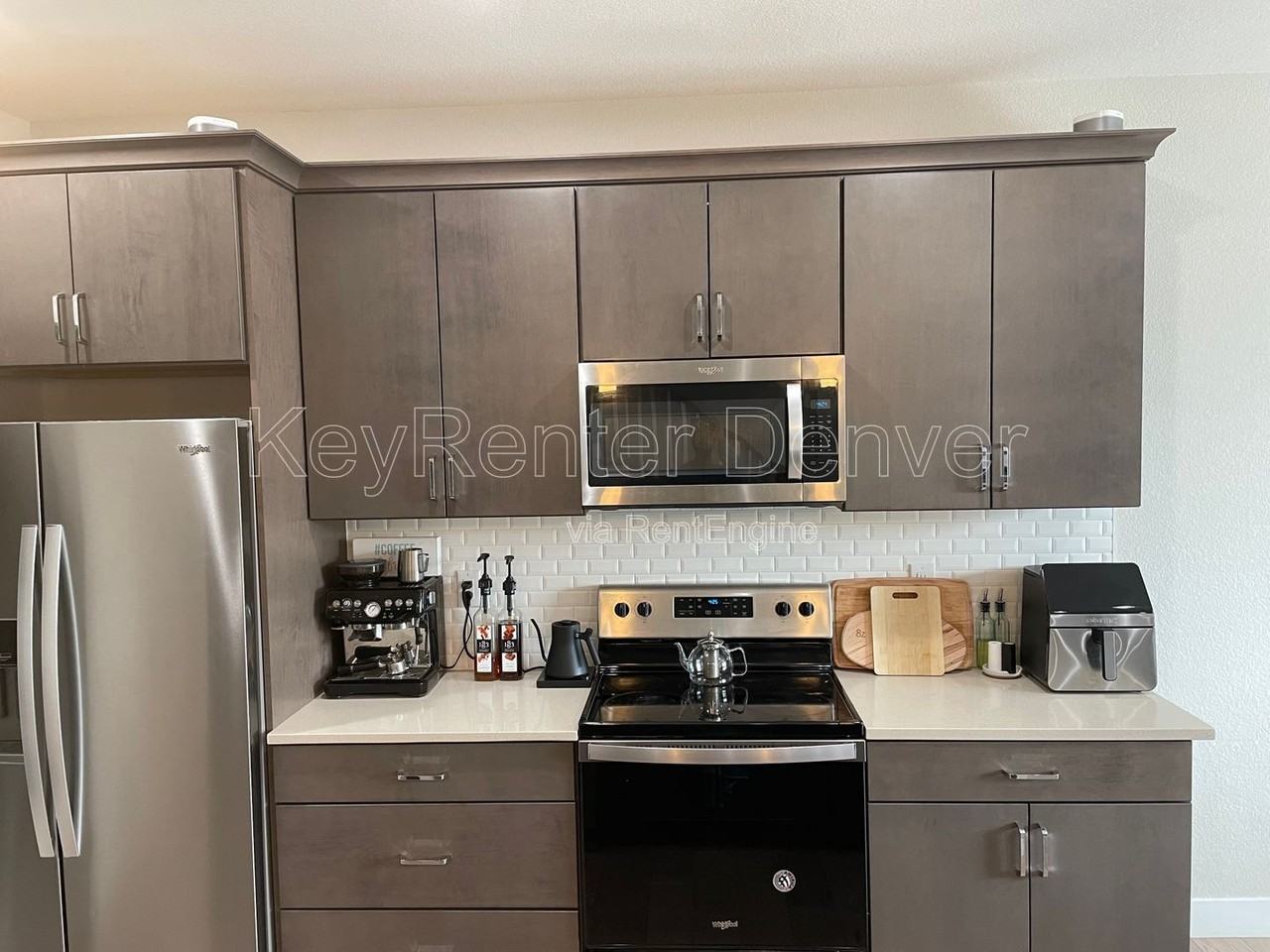 9675 E Idaho Pl - Photo 6 of 23