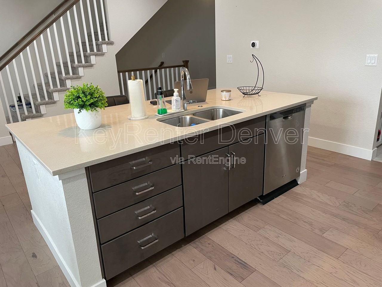 9675 E Idaho Pl - Photo 7 of 23