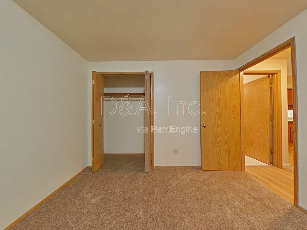 876 Sw Maple Tree Dr - Photo 6 of 12