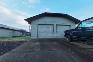 1552 23rd Ct Se - Photo 1 of 1