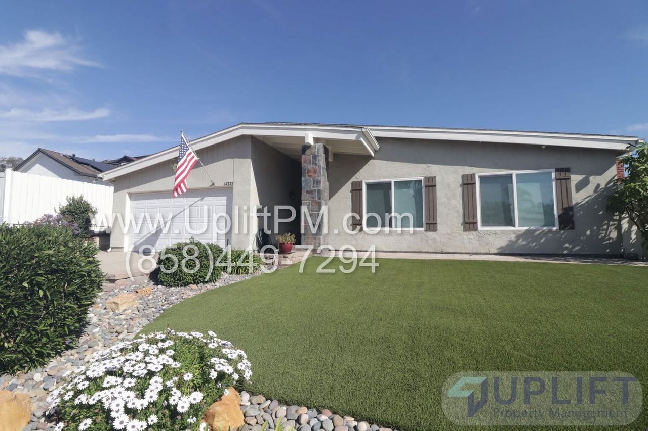 14333 Sandown Ct - Photo 2 of 19