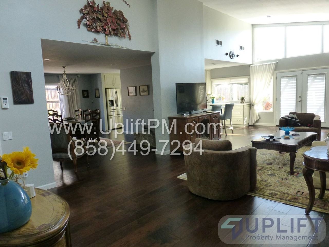 14333 Sandown Ct - Photo 3 of 19