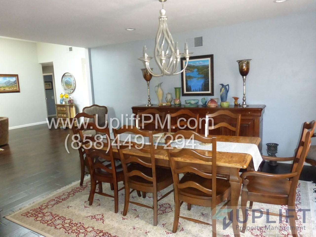 14333 Sandown Ct - Photo 5 of 19