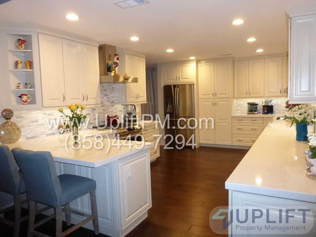 14333 Sandown Ct - Photo 6 of 19