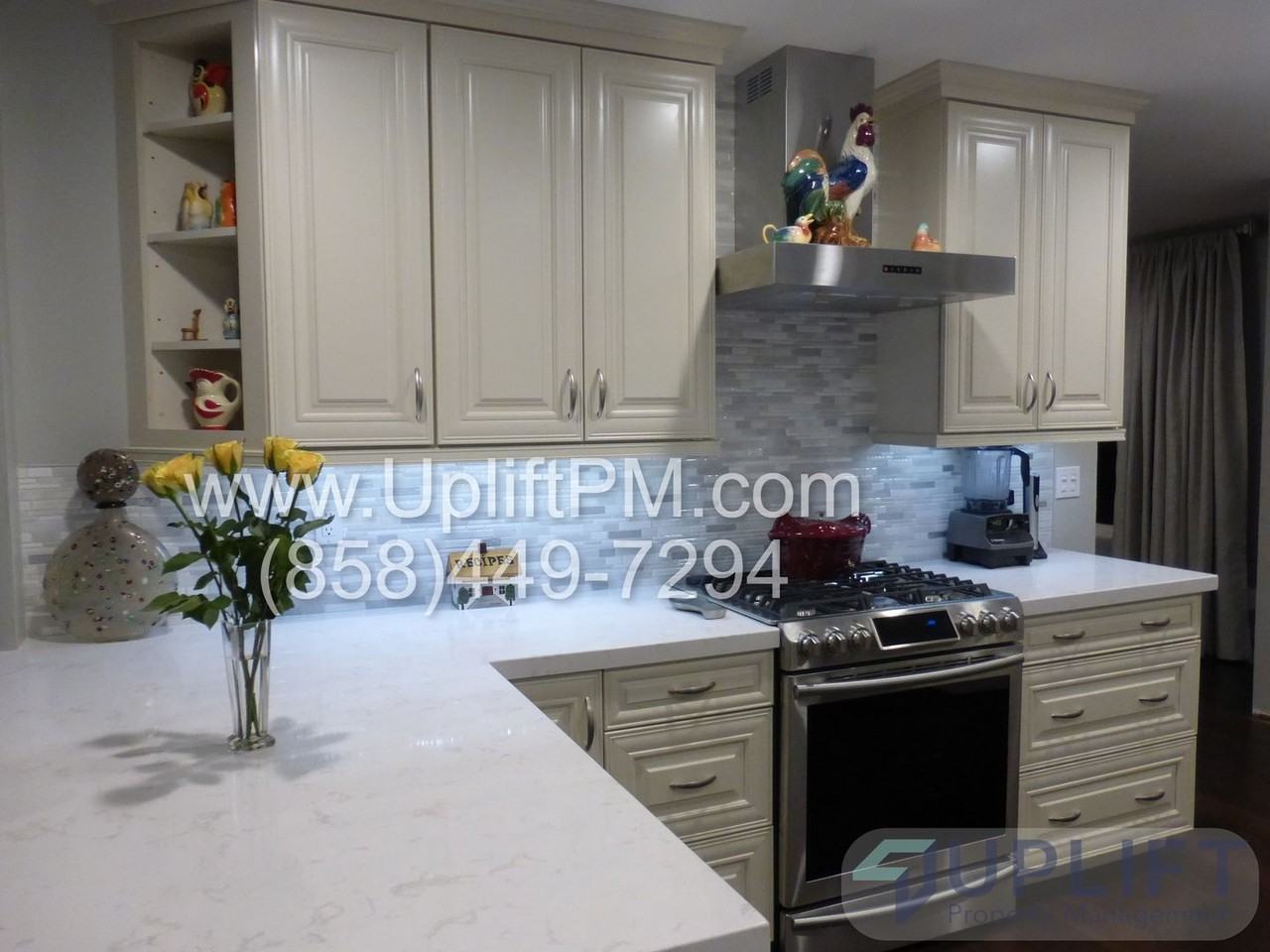 14333 Sandown Ct - Photo 7 of 19