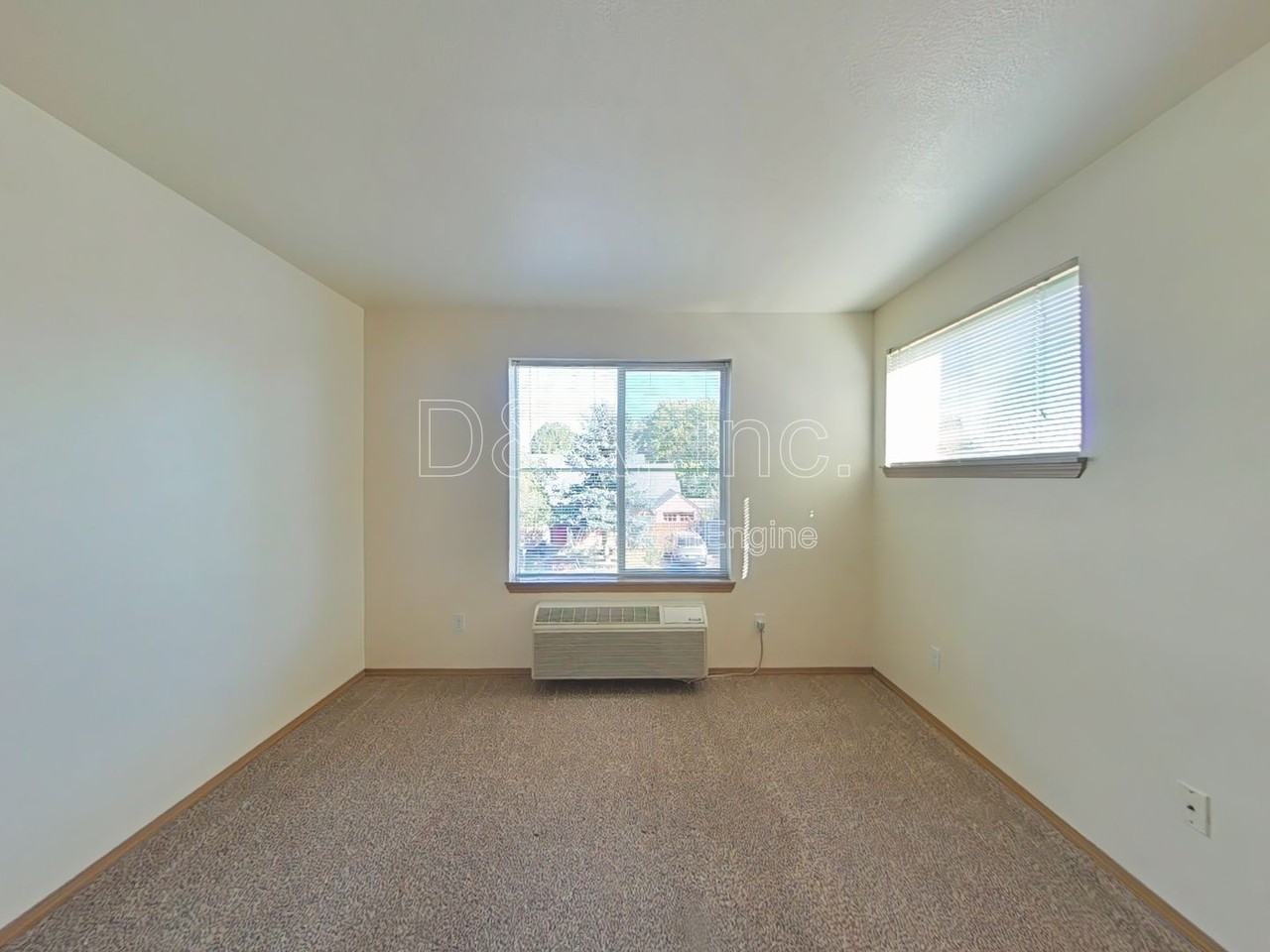 2960 Nw Tyler Ave #204 - Photo 2 of 7