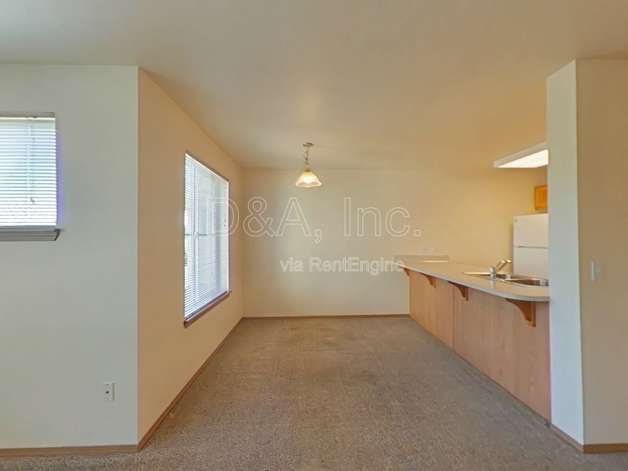 2960 Nw Tyler Ave #204 - Photo 3 of 7