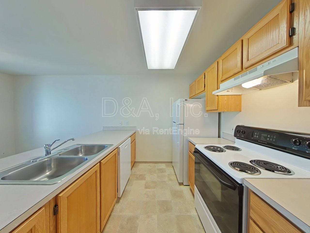 2960 Nw Tyler Ave #204 - Photo 4 of 7