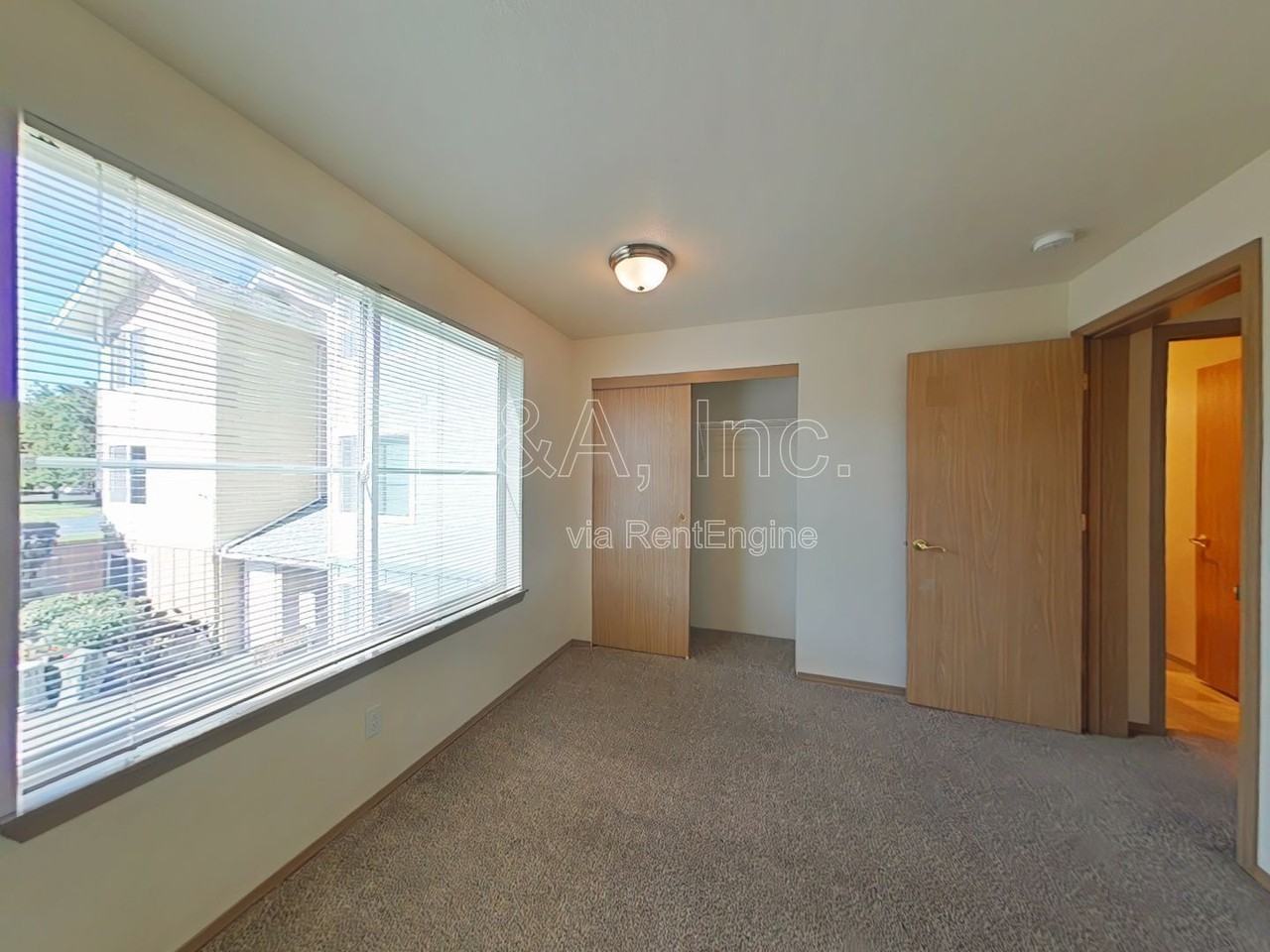 2960 Nw Tyler Ave #204 - Photo 5 of 7