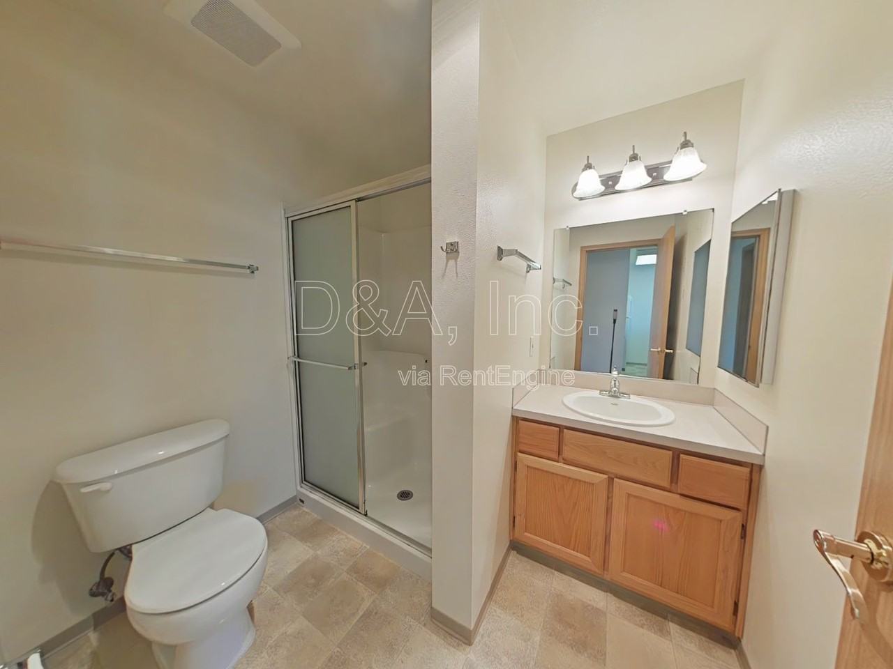 2960 Nw Tyler Ave #204 - Photo 6 of 7