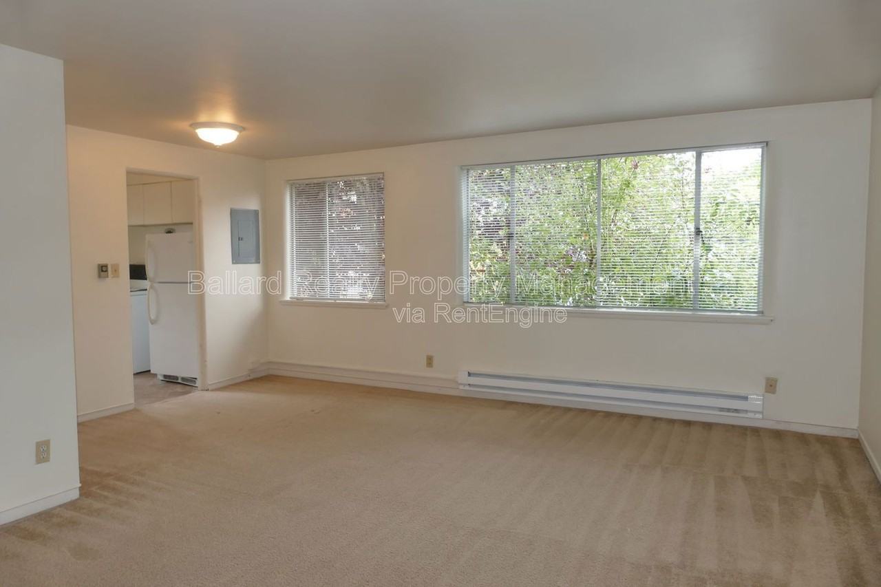 4804 Terrace Dr Ne #4804 - Photo 2 of 14