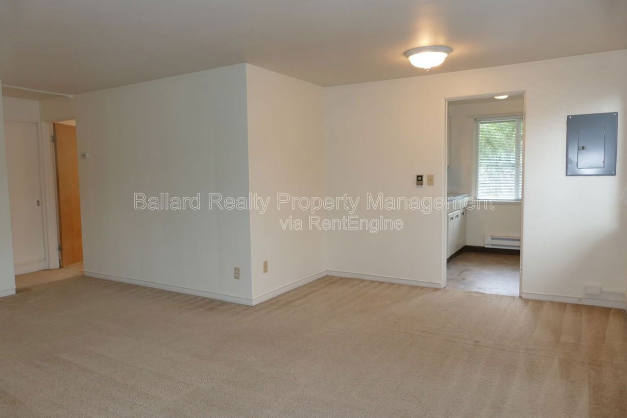 4804 Terrace Dr Ne #4804 - Photo 4 of 14