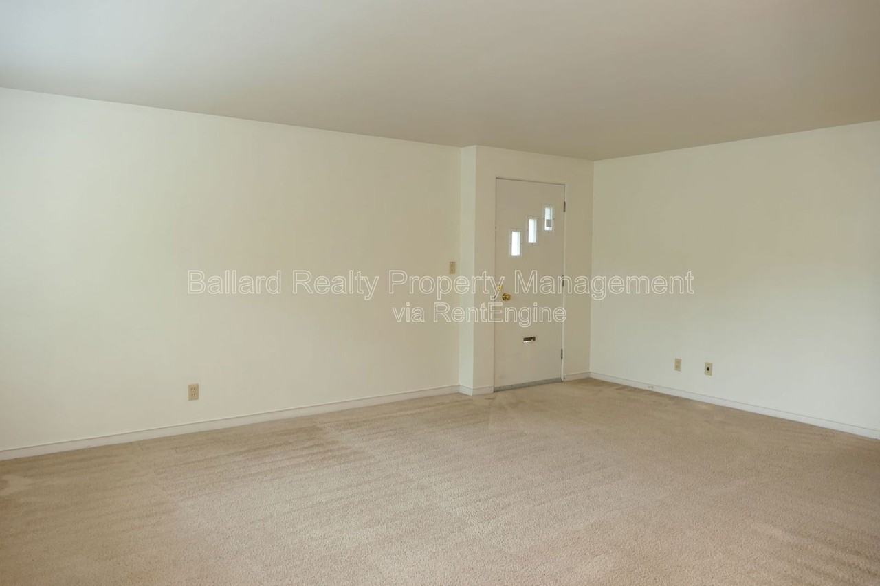 4804 Terrace Dr Ne #4804 - Photo 6 of 14