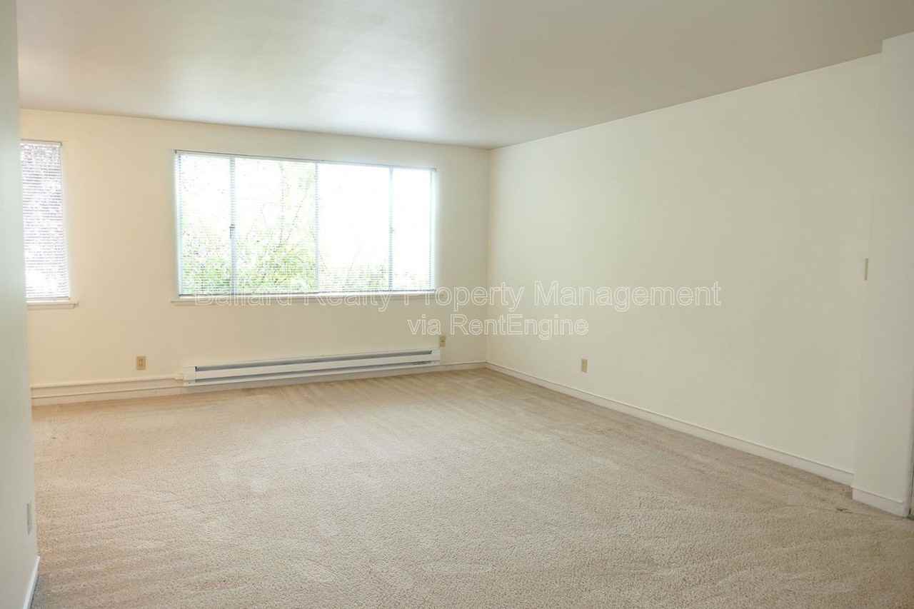 4804 Terrace Dr Ne #4804 - Photo 7 of 14