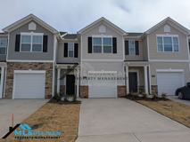 2821 Egert Dr - Photo 1 of 1