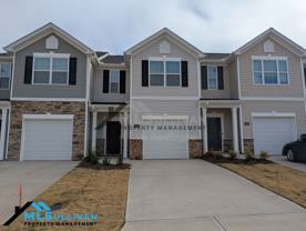 2821 Egert Dr - Photo 1 of 1