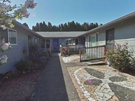 featured image of 434 Ermine St Se