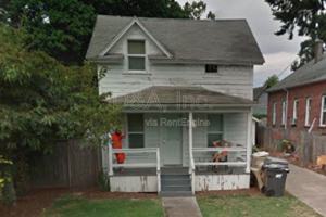 featured image of 430 Nw 15th St