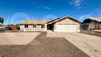 1953 N 67th St - Photo 1 of 1