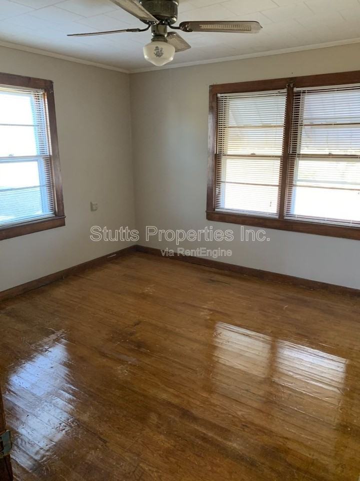 200 County Road 580 - Photo 5 of 8