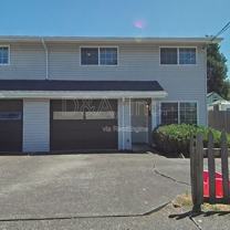 943 Nw 27th St - Photo 1 of 1