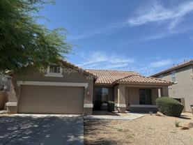 15440 W Jefferson St - Photo 1 of 1