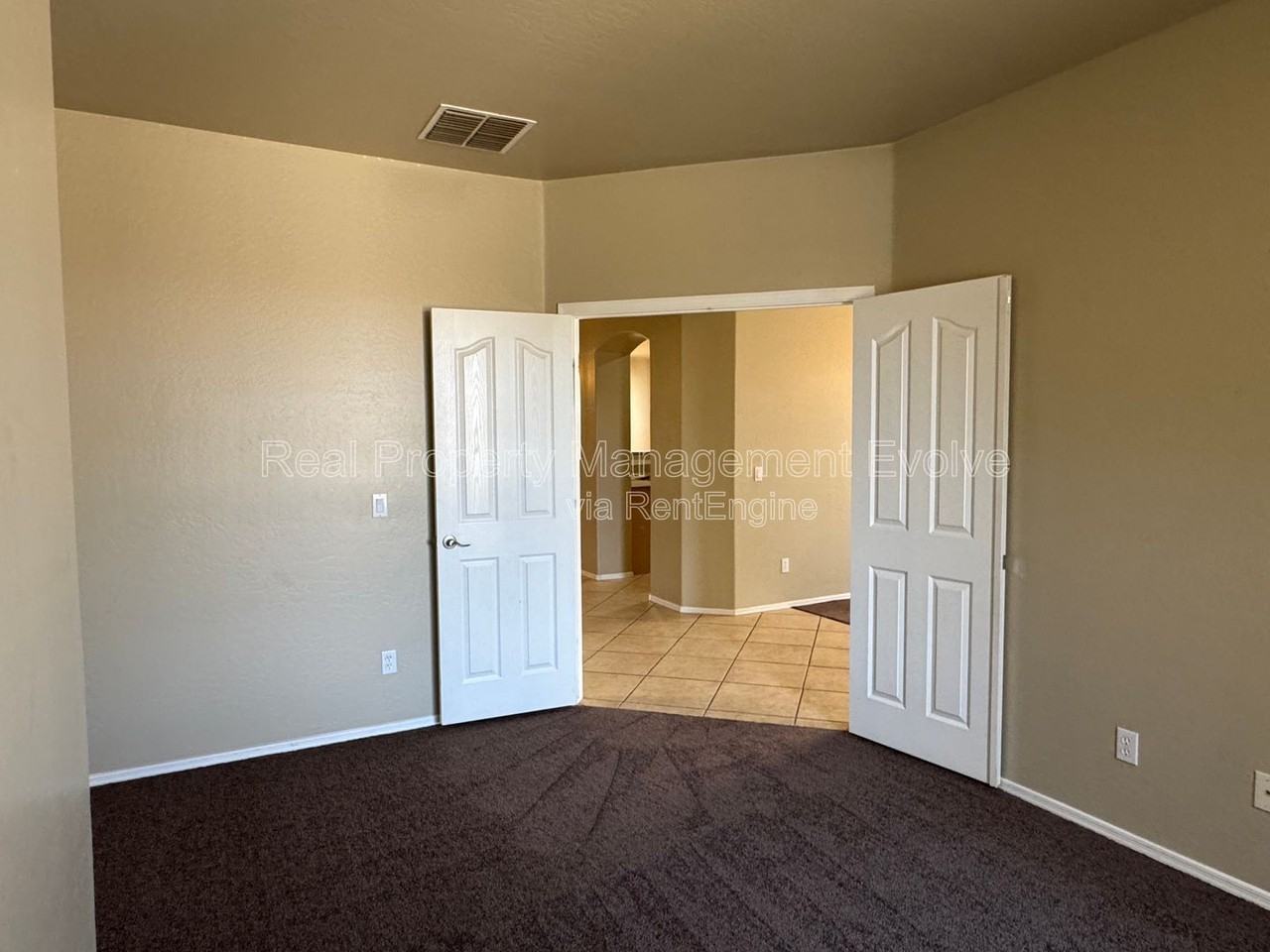 15440 W Jefferson St - Photo 6 of 23