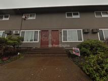 938 21st Ave Sw - Photo 1 of 1