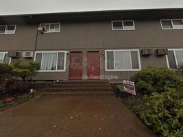 featured image of 938 21st Ave Sw