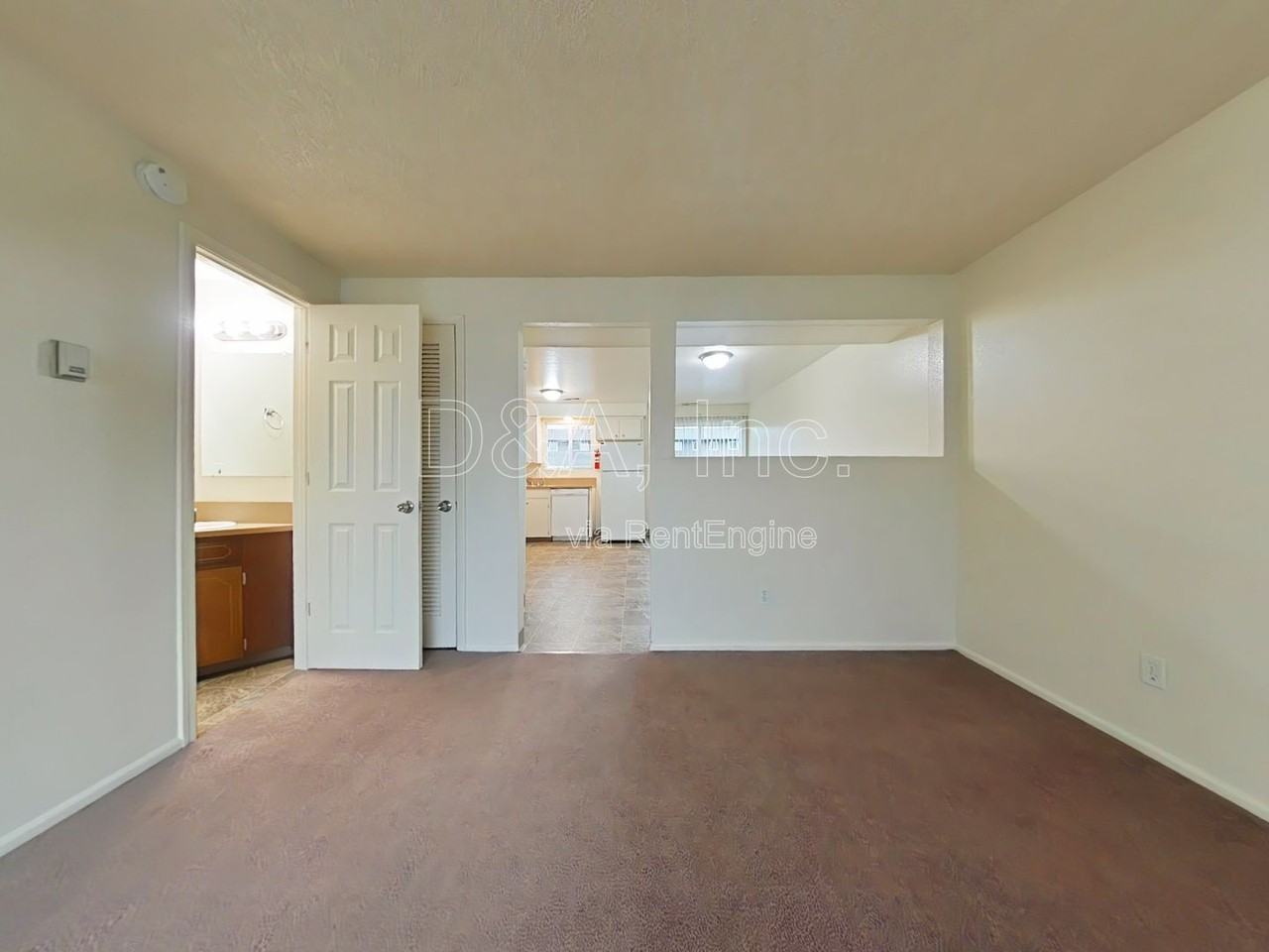 938 21st Ave Sw - Photo 4 of 10